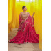 Candy Pink Lehenga Choli